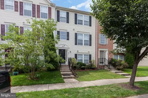 Exterior - 828 Lowe Rd, Middle River, MD 21220 photo 2 of 6