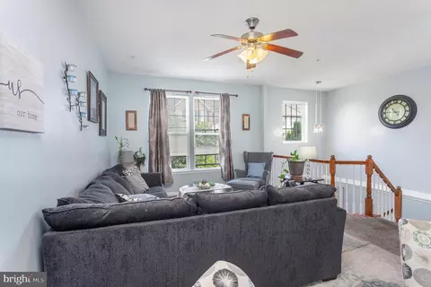Other - 828 Lowe Rd, Middle River, MD 21220 photo 4 of 6