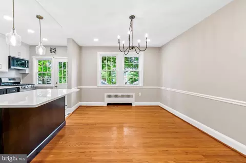 Other - 204 Regester Ave, Baltimore, MD 21212 photo 4 of 15