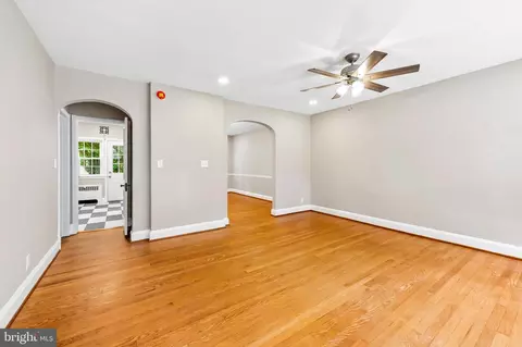 Other - 204 Regester Ave, Baltimore, MD 21212 photo 3 of 15