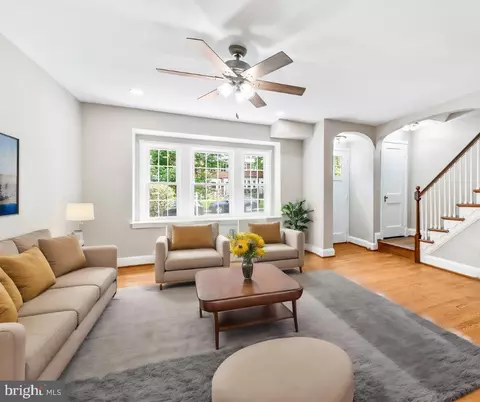 Other - 204 Regester Ave, Baltimore, MD 21212 photo 2 of 15