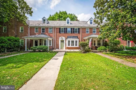 Other - 204 Regester Ave, Baltimore, MD 21212 photo 1 of 15