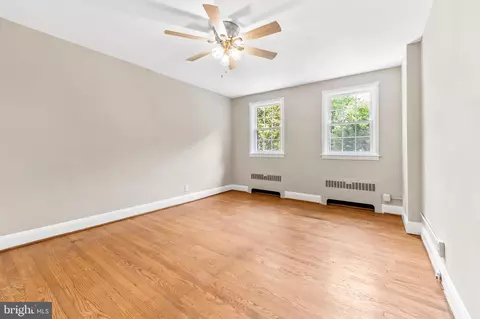 Other - 204 Regester Ave, Baltimore, MD 21212 photo 7 of 15