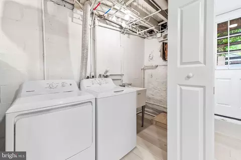 Other - 204 Regester Ave, Baltimore, MD 21212 photo 14 of 15
