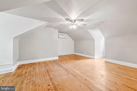 Other - 204 Regester Ave, Baltimore, MD 21212 photo 10 of 15