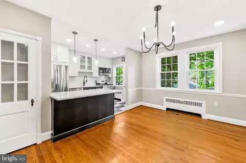 Other - 204 Regester Ave, Baltimore, MD 21212 photo 5 of 15