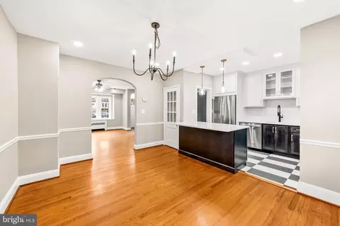 Other - 204 Regester Ave, Baltimore, MD 21212 photo 6 of 15