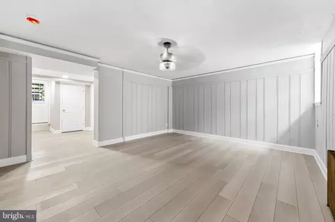 Other - 204 Regester Ave, Baltimore, MD 21212 photo 13 of 15