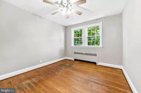 Other - 204 Regester Ave, Baltimore, MD 21212 photo 8 of 15