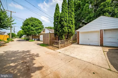 Other - 204 Regester Ave, Baltimore, MD 21212 photo 15 of 15