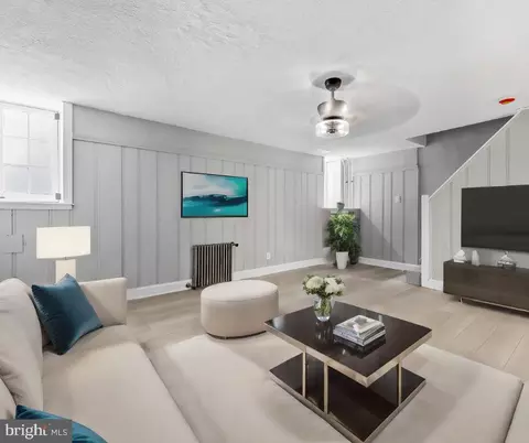 Other - 204 Regester Ave, Baltimore, MD 21212 photo 12 of 15