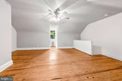 Other - 204 Regester Ave, Baltimore, MD 21212 photo 9 of 15