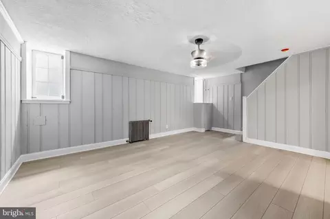 Other - 204 Regester Ave, Baltimore, MD 21212 photo 11 of 15