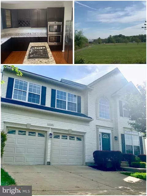 9708 Watts Rd, Owings Mills, MD 21117