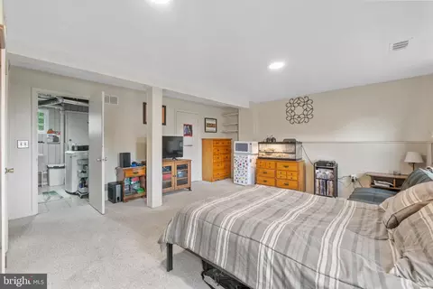 9214 Orbitan Rd, Parkville, MD 21234 photo 25
