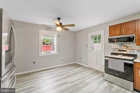 9214 Orbitan Rd, Parkville, MD 21234 photo 15