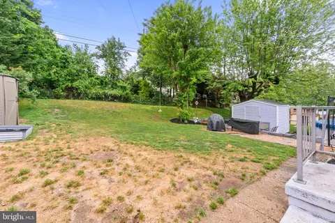 9214 Orbitan Rd, Parkville, MD 21234 photo 30