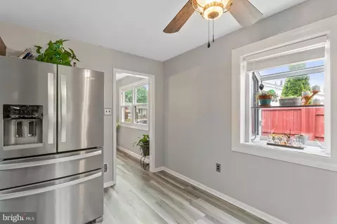 9214 Orbitan Rd, Parkville, MD 21234 photo 14