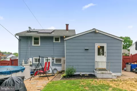 9214 Orbitan Rd, Parkville, MD 21234 photo 34