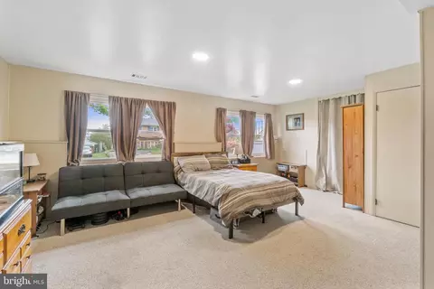9214 Orbitan Rd, Parkville, MD 21234 photo 24