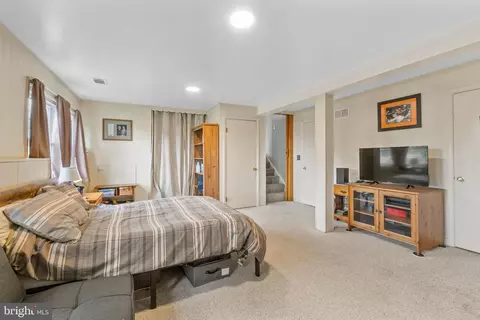 9214 Orbitan Rd, Parkville, MD 21234 photo 26