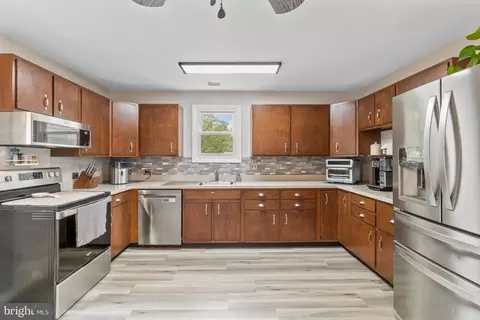 9214 Orbitan Rd, Parkville, MD 21234 photo 10