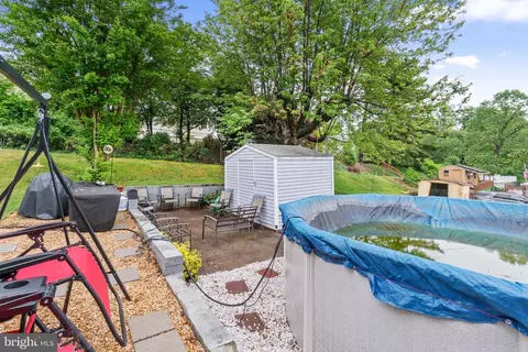 9214 Orbitan Rd, Parkville, MD 21234 photo 32