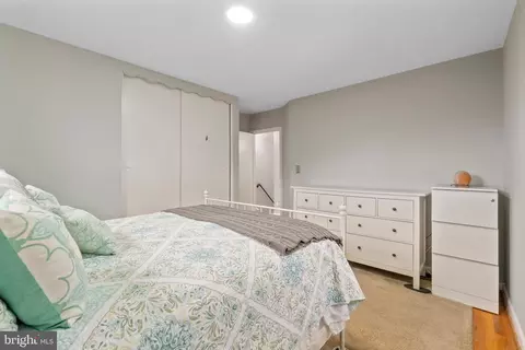9214 Orbitan Rd, Parkville, MD 21234 photo 17