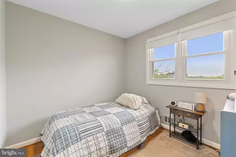 9214 Orbitan Rd, Parkville, MD 21234 photo 20