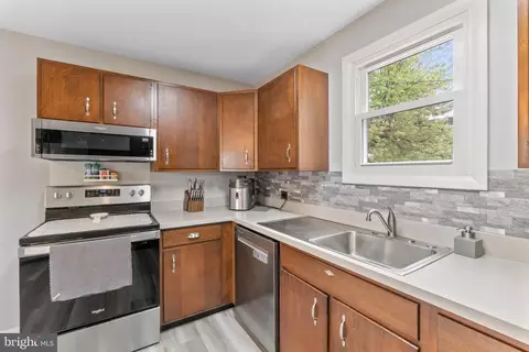 9214 Orbitan Rd, Parkville, MD 21234 photo 13