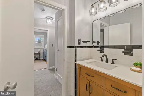 9214 Orbitan Rd, Parkville, MD 21234 photo 21