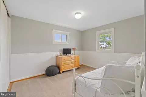 9214 Orbitan Rd, Parkville, MD 21234 photo 19