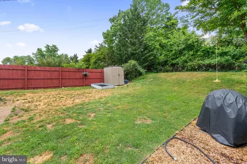 9214 Orbitan Rd, Parkville, MD 21234 photo 31