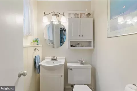 9214 Orbitan Rd, Parkville, MD 21234 photo 27