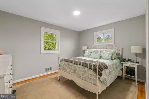 9214 Orbitan Rd, Parkville, MD 21234 photo 16
