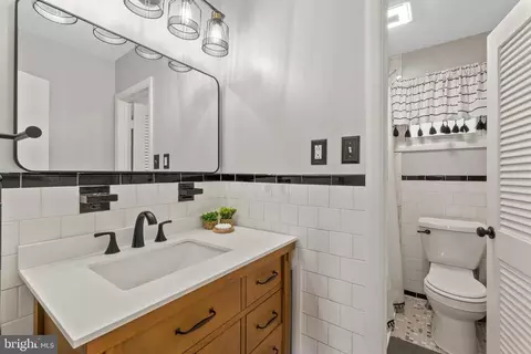 9214 Orbitan Rd, Parkville, MD 21234 photo 22