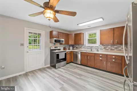 9214 Orbitan Rd, Parkville, MD 21234 photo 12