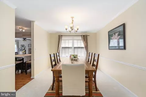 4329 Winterode Way, Nottingham, MD 21236 photo 9