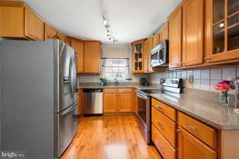 4329 Winterode Way, Nottingham, MD 21236 photo 12