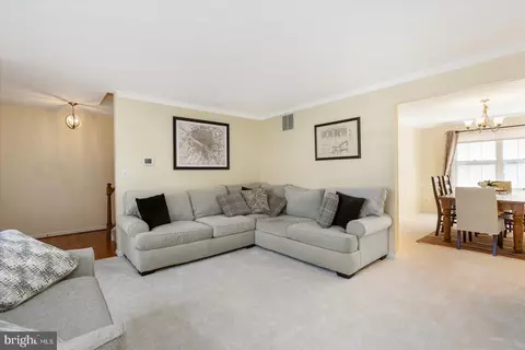 4329 Winterode Way, Nottingham, MD 21236 photo 8