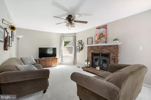 4329 Winterode Way, Nottingham, MD 21236 photo 19