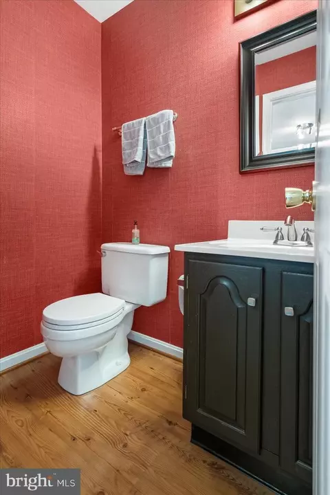 4329 Winterode Way, Nottingham, MD 21236 photo 21