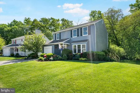 4329 Winterode Way, Nottingham, MD 21236 photo 2