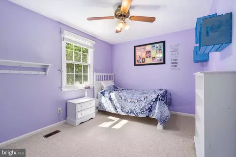 4329 Winterode Way, Nottingham, MD 21236 photo 30