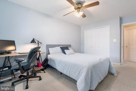 4329 Winterode Way, Nottingham, MD 21236 photo 24