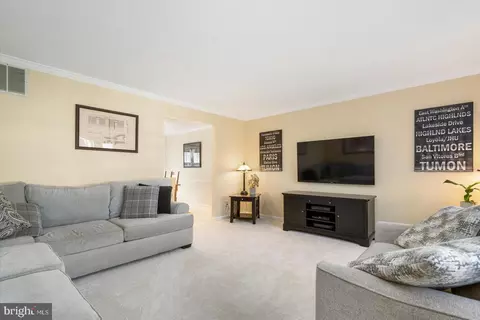 4329 Winterode Way, Nottingham, MD 21236 photo 4