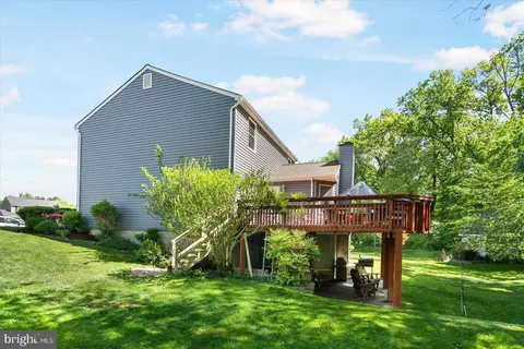 4329 Winterode Way, Nottingham, MD 21236 photo 40