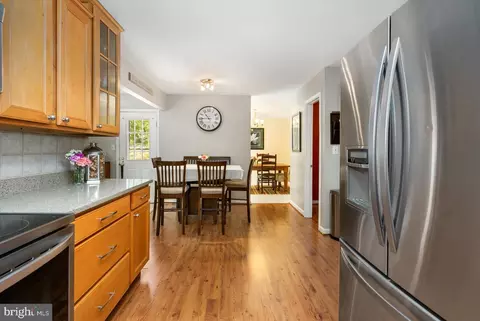4329 Winterode Way, Nottingham, MD 21236 photo 14
