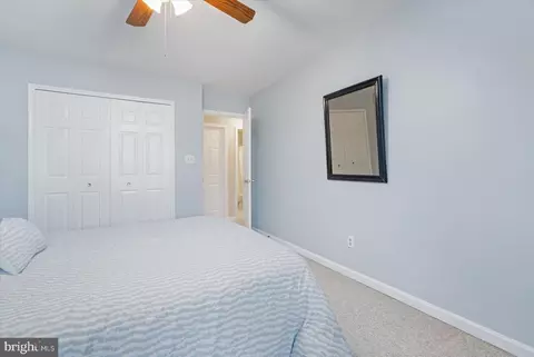 4329 Winterode Way, Nottingham, MD 21236 photo 25