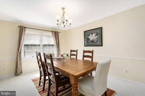 4329 Winterode Way, Nottingham, MD 21236 photo 10